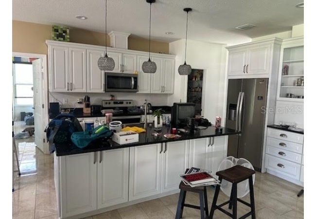 5040 NE 48TH CT House photo 4