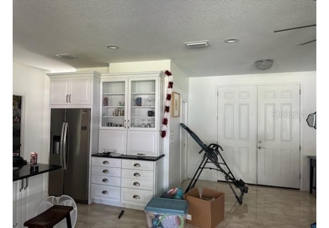 5040 NE 48TH CT House photo 6