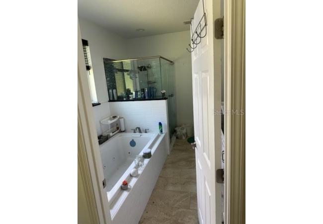 5040 NE 48TH CT House photo 14