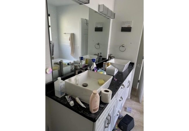 5040 NE 48TH CT House photo 16