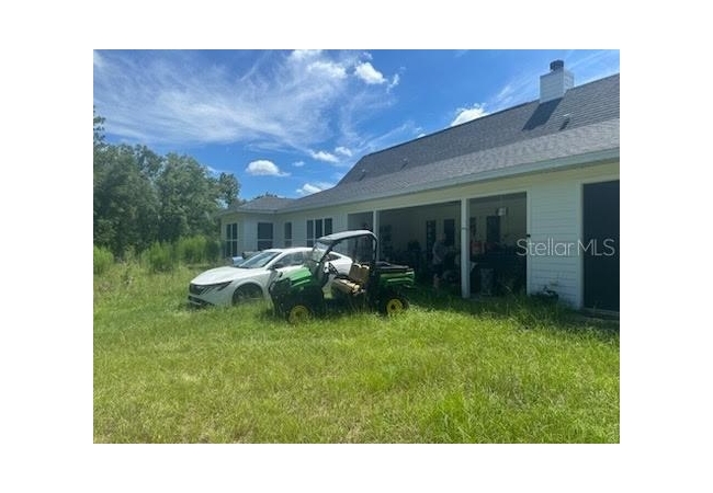 5040 NE 48TH CT House photo 39