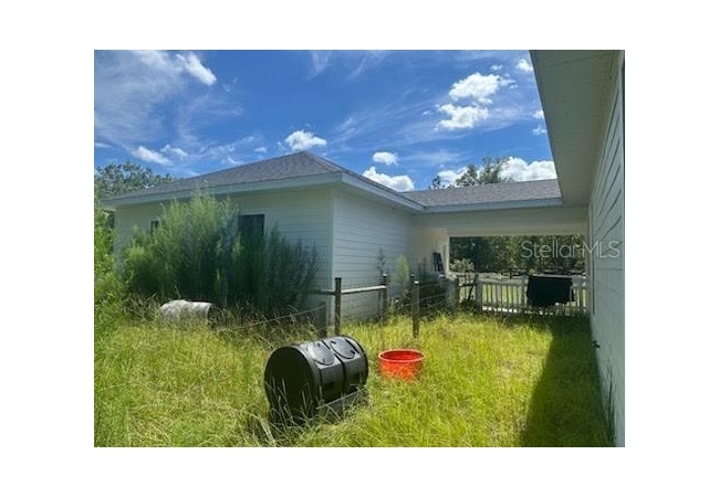 5040 NE 48TH CT House photo 40