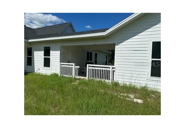 5040 NE 48TH CT House photo 44