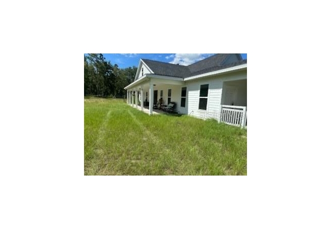 5040 NE 48TH CT House photo 45