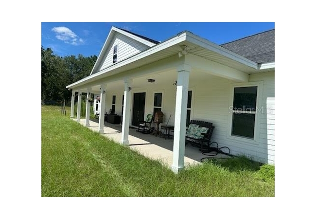 5040 NE 48TH CT House photo 46