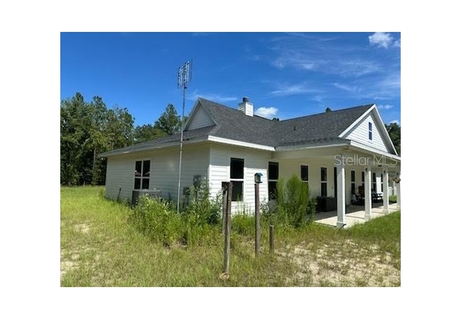 5040 NE 48TH CT House photo 47