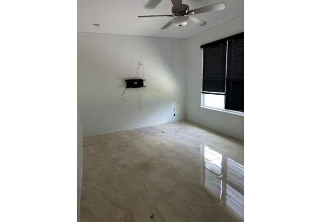 5040 NE 48TH CT House photo 17