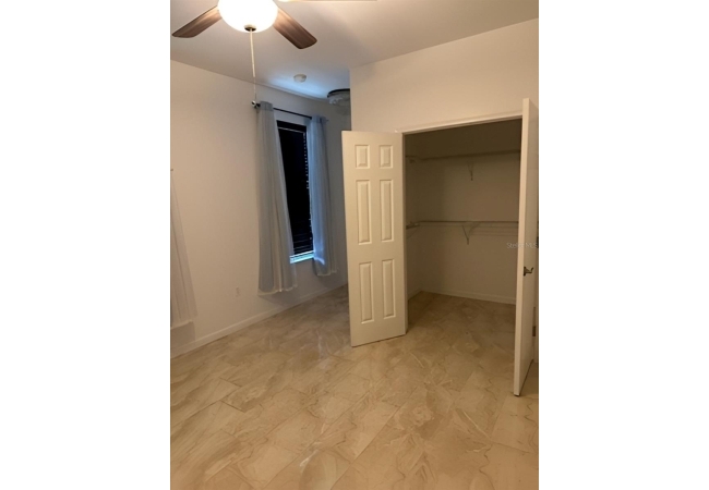5040 NE 48TH CT House photo 18