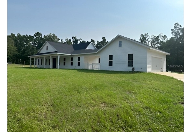 5040 NE 48TH CT House photo 27