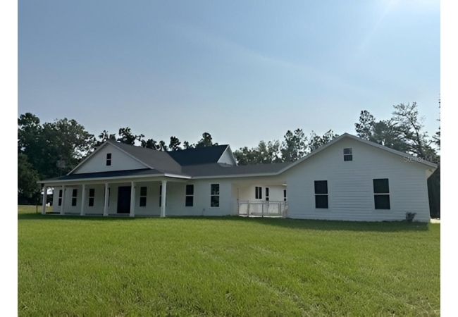 5040 NE 48TH CT House photo 28