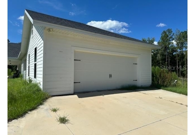 5040 NE 48TH CT House photo 29