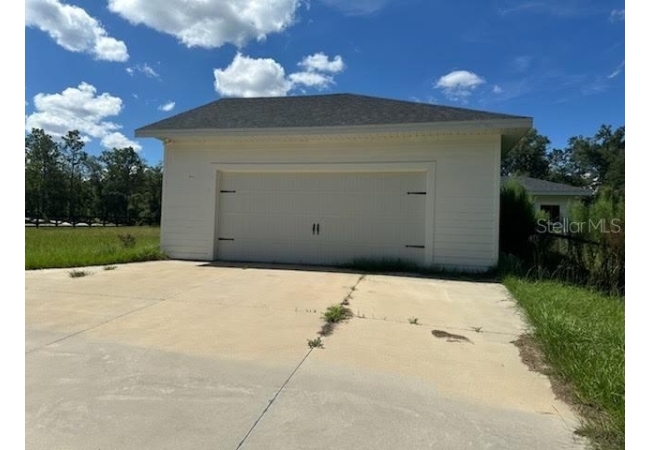 5040 NE 48TH CT House photo 30