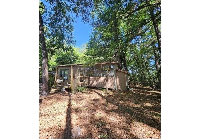 9820 SW ARCHER RD House photo 1