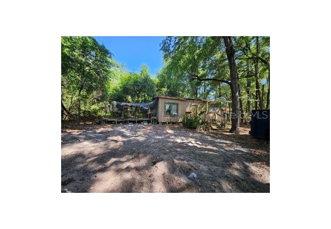 9820 SW ARCHER RD House photo 2