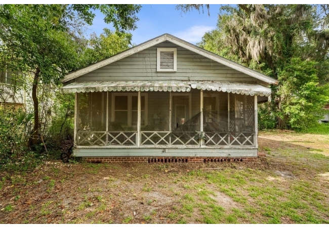 512 9TH House photo 1