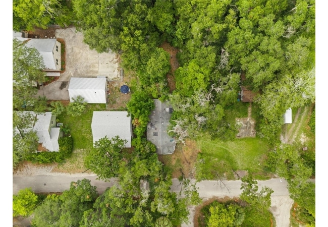 512 9TH House photo 4