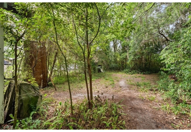 512 9TH House photo 5