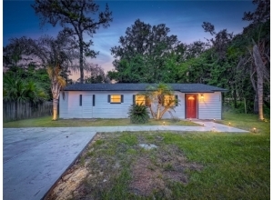1320 NW 55TH ST