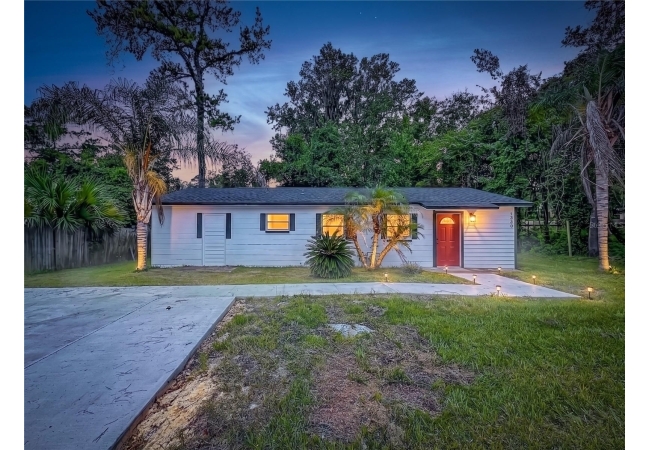 1320 NW 55TH ST House photo 1