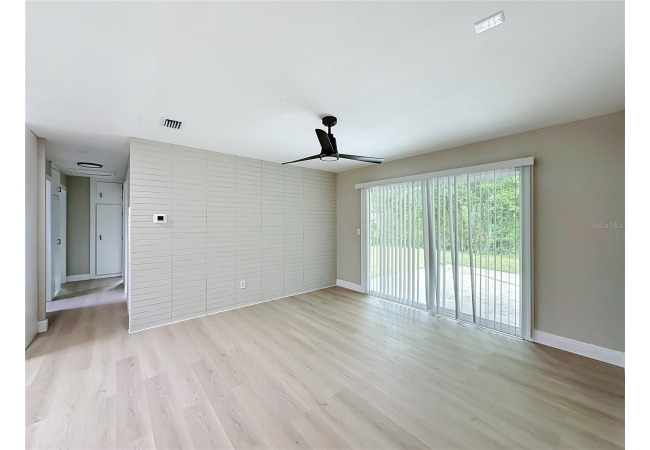1320 NW 55TH ST House photo 8