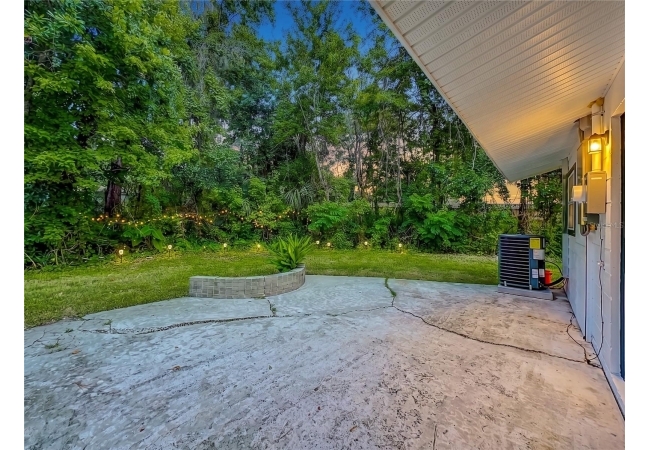 1320 NW 55TH ST House photo 35