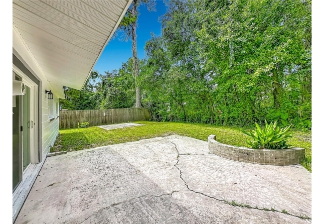 1320 NW 55TH ST House photo 36