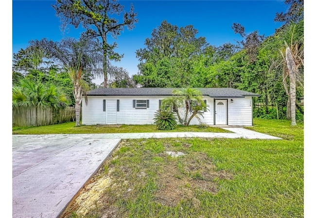 1320 NW 55TH ST House photo 37