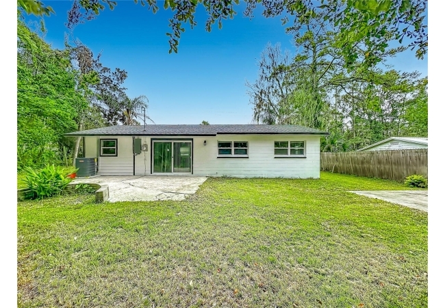 1320 NW 55TH ST House photo 40