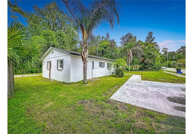 1320 NW 55TH ST House photo 42