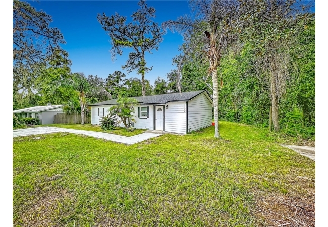 1320 NW 55TH ST House photo 44