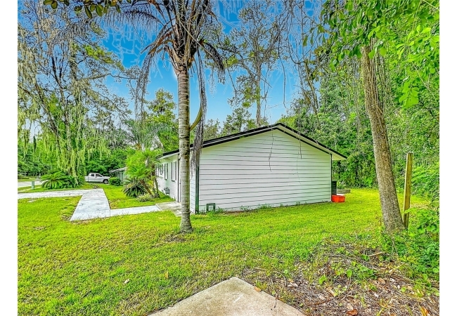 1320 NW 55TH ST House photo 45
