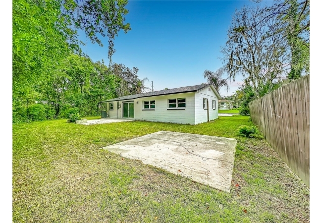 1320 NW 55TH ST House photo 46