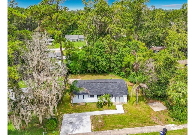 1320 NW 55TH ST House photo 47