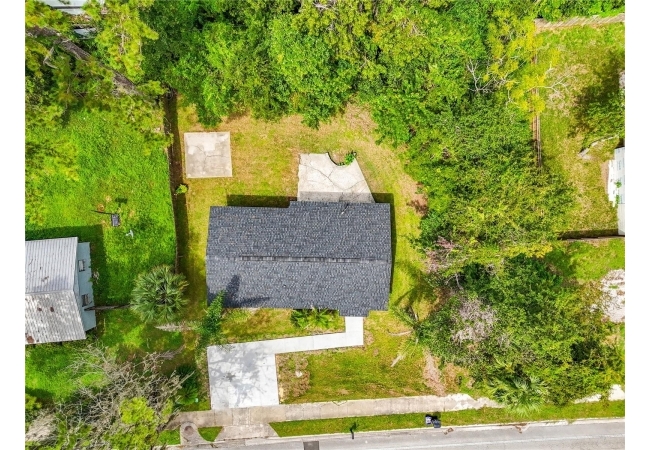 1320 NW 55TH ST House photo 48