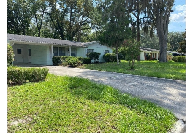 4001 NW 48TH PL House photo 1