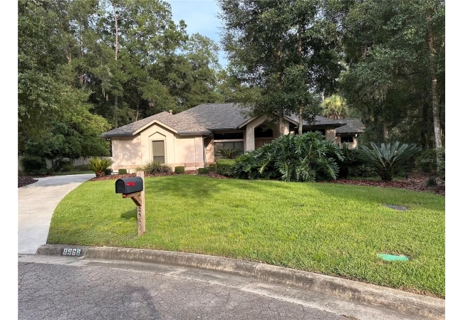 8969 SW 44TH LN House photo 1