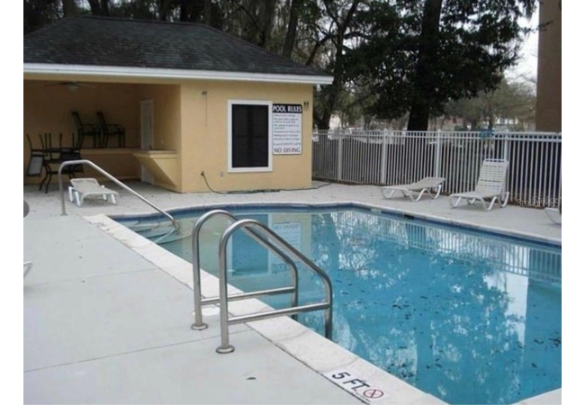 2253 NW 16TH TER #2253 Condo photo 3
