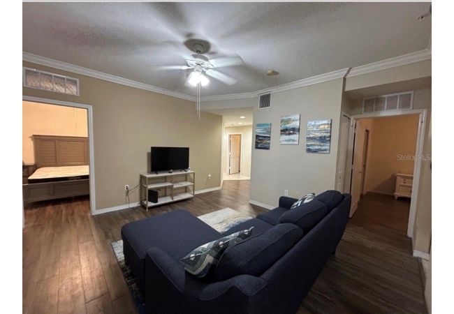 2253 NW 16TH TER #2253 Condo photo 4