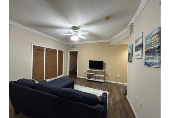 2253 NW 16TH TER #2253 Condo photo 5