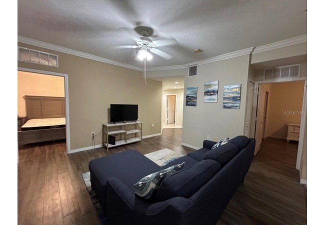 2253 NW 16TH TER #2253 Condo photo 6
