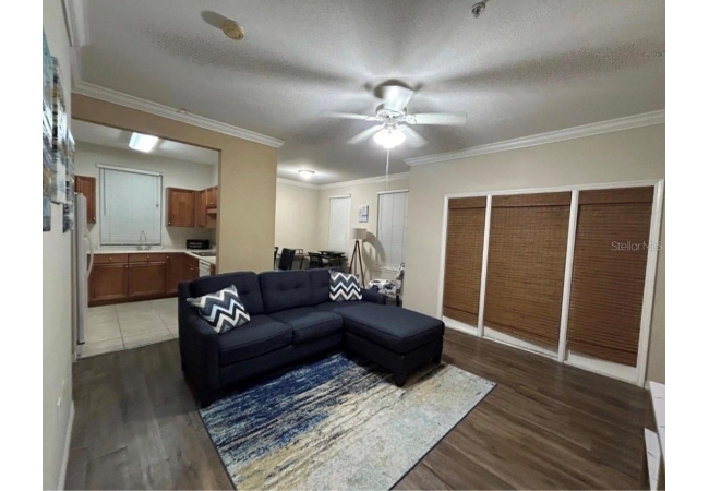2253 NW 16TH TER #2253 Condo photo 7