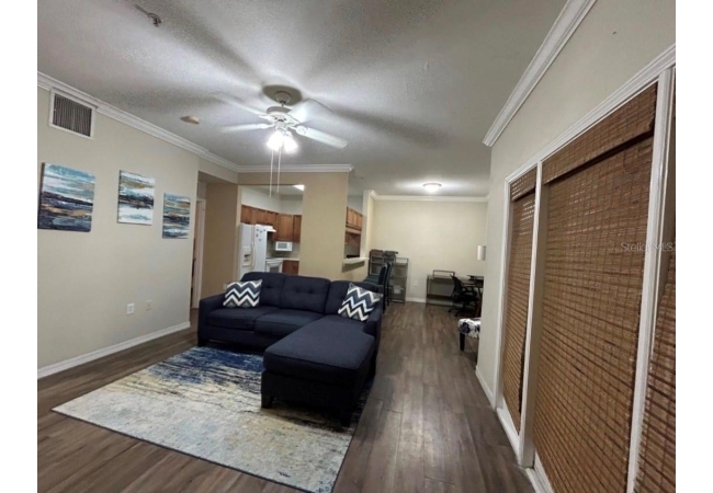 2253 NW 16TH TER #2253 Condo photo 8