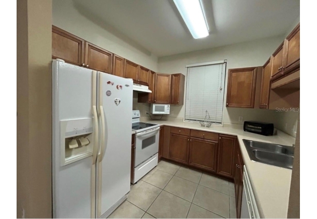 2253 NW 16TH TER #2253 Condo photo 9