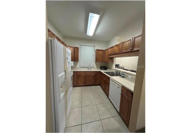 2253 NW 16TH TER #2253 Condo photo 10