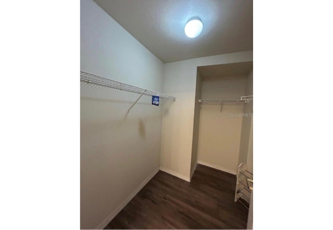 2253 NW 16TH TER #2253 Condo photo 16