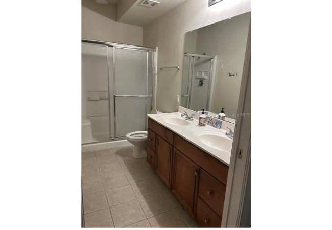2253 NW 16TH TER #2253 Condo photo 17
