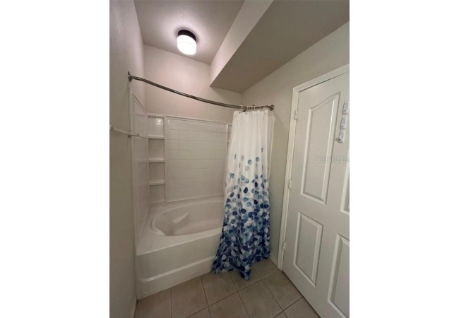 2253 NW 16TH TER #2253 Condo photo 18