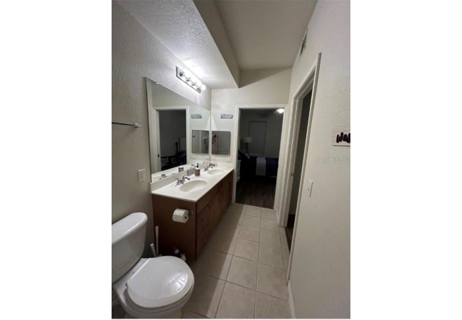 2253 NW 16TH TER #2253 Condo photo 19