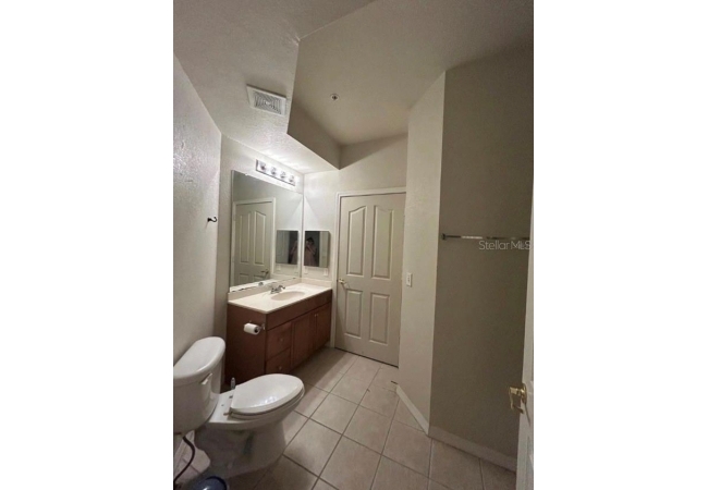 2253 NW 16TH TER #2253 Condo photo 20