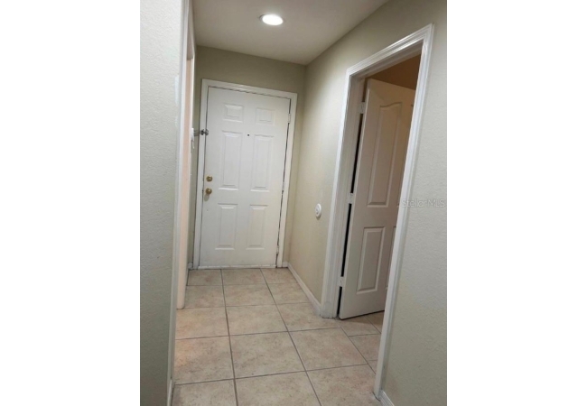 2253 NW 16TH TER #2253 Condo photo 21